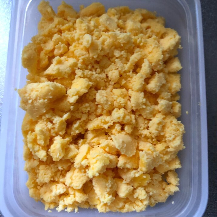 離乳食 卵黄 冷凍 レシピ 作り方 By ゆまり 楽天レシピ 離乳食 卵黄 冷凍 レシピ 作り方 By ゆまり 楽天レシピ
